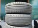 215/65R16 Nexen CP672a 01033 фото 6