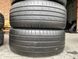 235/55R17 Hankook Ventus Prime 3 Ч01086 фото 6