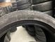 205/45R16 Bridgestone Turanza ER300 М0132olx фото 4