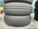 185/65R15 Vredestein Quatrac 5 01319 фото 7