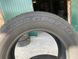 215/65R16 Nexen CP672a 01033 фото 3