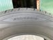 215/65R16 Nexen CP672a 01033 фото 4