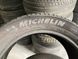 215/50R18 Michelin Primacy 3 d0298 фото 6