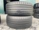 245/50R18 Nokian Powerproof 01188olx фото 5