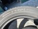 225/55R17 Hankook Winter I`Cept evo 2 0781 фото 5