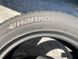 225/55R17 Hankook Winter I`Cept evo 2 0781 фото 4