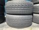 225/55R17 Hankook Winter I`Cept evo 2 0781 фото 3