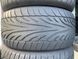 285/50R18 Dunlop SP Sport 9000 0934 фото 7