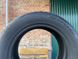 285/50R18 Dunlop SP Sport 9000 0934 фото 5