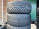 285/50R18 Dunlop SP Sport 9000 0934 фото 8