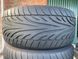 285/50R18 Dunlop SP Sport 9000 0934 фото 6