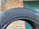 285/50R18 Dunlop SP Sport 9000 0934 фото 3