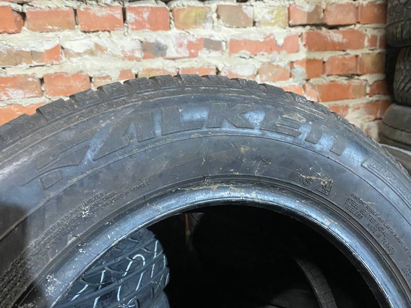 195/65R15 Falken EuroAll Season AS210 0300 фото