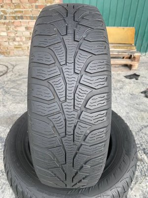 165/65R14 Uniroyal MS Plus 77 0384olx фото