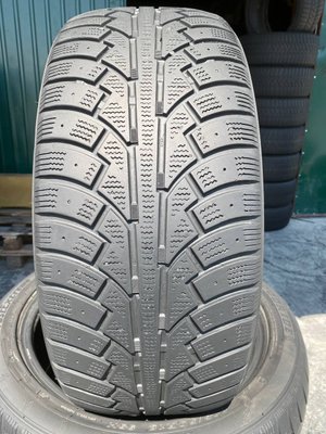 225/50R18 Goodride FrostExtreme 01498olx фото