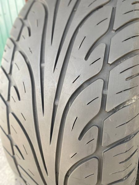 255/45R18 Wanli S-1088 0834olx фото