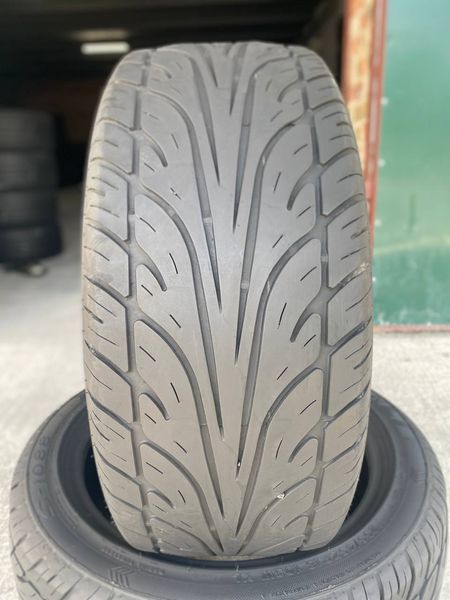 255/45R18 Wanli S-1088 0834olx фото