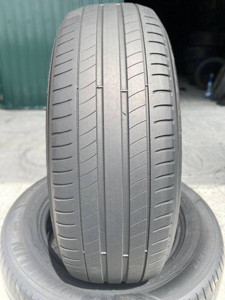 215/65R17 Michelin Primacy 3 0983olx фото