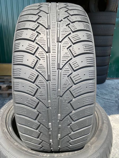 225/50R18 Goodride FrostExtreme 01498olx фото