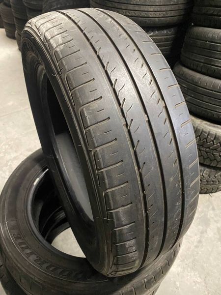 205/60R16 Goodride Radial RP28 0579olx фото