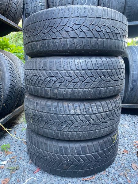 205/60R16 Goodyear UltraGrip Performance 01672olx фото