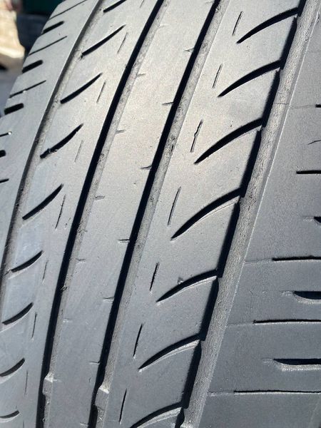 215/65R16 Westlake Radial SP06 01034 фото