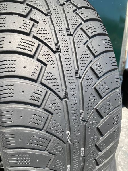 225/50R18 Goodride FrostExtreme 01498olx фото