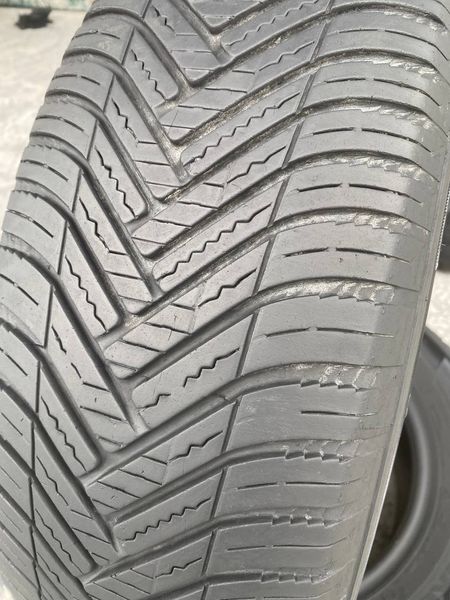 185/65R15 Hankook Kinergy 4S 01320 фото