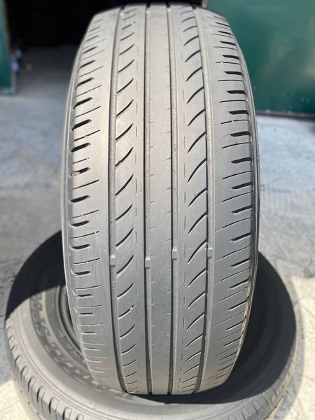 215/65R16 Westlake Radial SP06 01034 фото