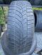 205/60R16 Goodyear UltraGrip Performance 01672olx фото 1