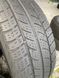 205/65R16C Continental VancoWinter 2 01269olx фото 2