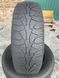 165/65R14 Uniroyal MS Plus 77 0384olx фото 1