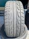 275/40R21 Dunlop SP Sport Maxx 01237 фото 1