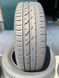 185/60R15 Continental ContiPremiumContact 2 0051 фото 1