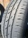 185/60R15 Continental ContiPremiumContact 2 0051 фото 2