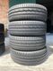 185/60R15 Continental ContiPremiumContact 2 0051 фото 8