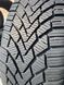 185/60R15 Continental СontiWinterContact TS 850 0069 фото 2