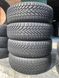 185/60R15 Continental СontiWinterContact TS 850 0069 фото 3