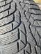 195/50R16 Nokian WR D4 0112 фото 2