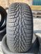 195/50R16 Nokian WR D4 0112 фото 1