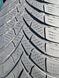 205/60R16 Semperit Speed-Grip 5 0679 фото 2