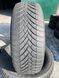 205/60R16 Semperit Speed-Grip 5 0679 фото 1