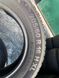 205/60R16 Semperit Speed-Grip 5 0679 фото 7