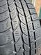 215/60R17 Continental WinterContact 0277 фото 2