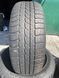 215/60R17 Continental WinterContact 0277 фото 1