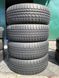 215/60R17 Continental WinterContact 0277 фото 5