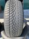 225/55R17 Goodyear UltraGrip Performance gen-1 0782 фото 1