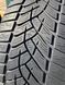 225/55R17 Goodyear UltraGrip Performance gen-1 0782 фото 2