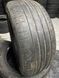 235/45R18 Pirelli P Zero d0266 фото 2