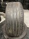 235/45R18 Pirelli P Zero d0266 фото 1